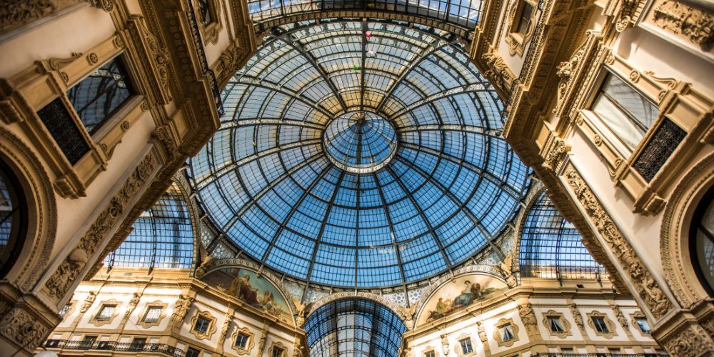 cosa fare milano gennaio 2026 8 eventi imperdibili