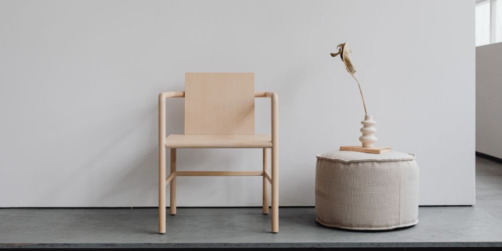 cosa fare milano gennaio 2026 8 eventi imperdibili