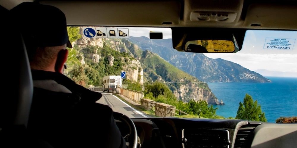 Worldtours, la realtà made in Napoli del turismo di lusso in Italia Worldtours, la realtà made in Napoli del turismo di lusso in Italia