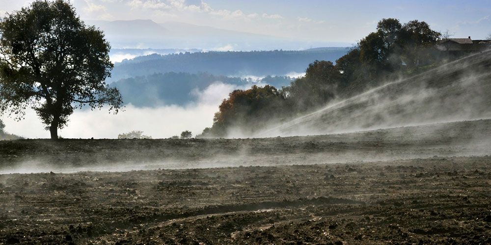 discover the 5-day itinerary in Tuscia discover the 5-day itinerary in Tuscia