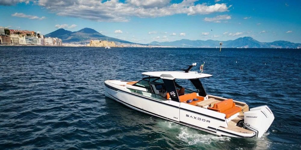 Worldtours: lusso, comfort e itinerari su misura per ogni viaggiatore Worldtours: lusso, comfort e itinerari su misura per ogni viaggiatore