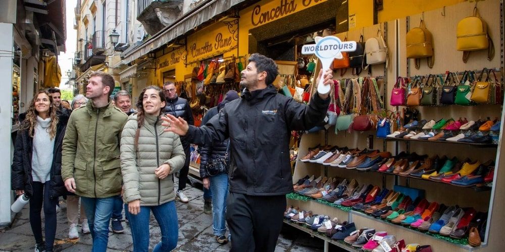 Auto, barca, elicottero: a ogni attività, il mezzo giusto con Worldtours Auto, barca, elicottero: a ogni attività, il mezzo giusto con Worldtours