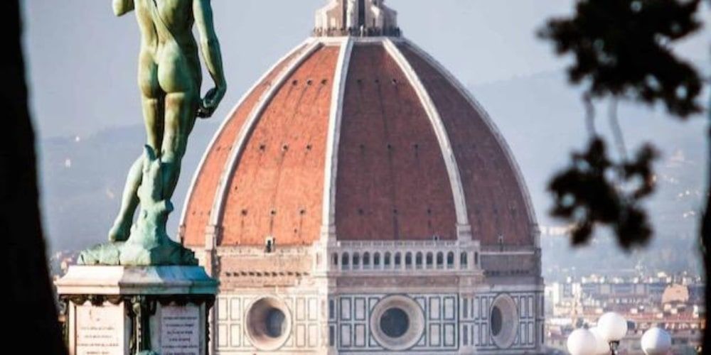 Tuscany Tours authentic experiences Tuscany Tours authentic experiences