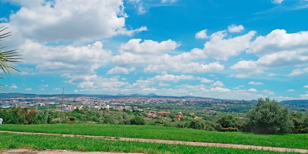 Cosa vedere e fare a Sassari, 2026