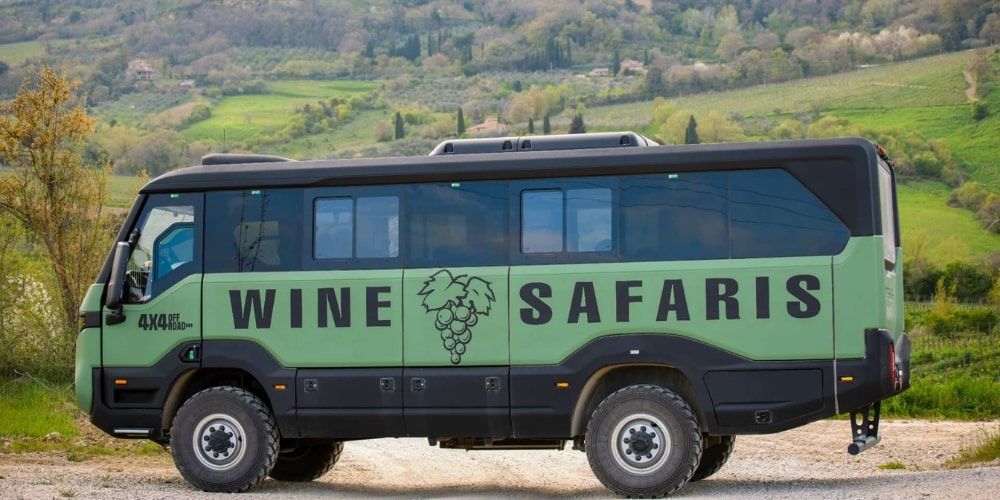 Tuscany wine safaris tour Tuscany wine safaris tour