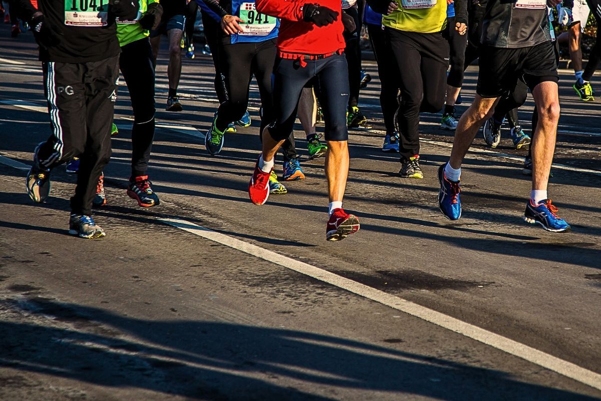 milano21-half-marathon-novembre-2025 milano21-half-marathon-novembre-2025