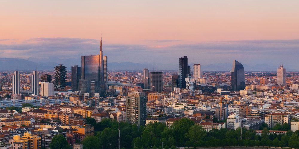 8. Theatre and Dance Festival, Milan Summer 8. Theatre and Dance Festival, Milan Summer