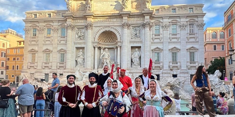 https://images.visititaly.eu/uploads/articoli/paragrafo/2944-sardinia-on-the-road-rome.jpeg https://images.visititaly.eu/uploads/articoli/paragrafo/2944-sardinia-on-the-road-rome.jpeg