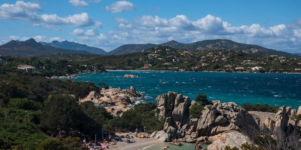 Cosa vedere e fare in Nord Sardegna 2026