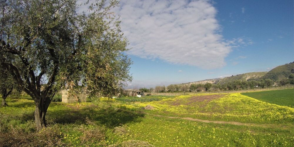 Workcation a Tropea: itinerari