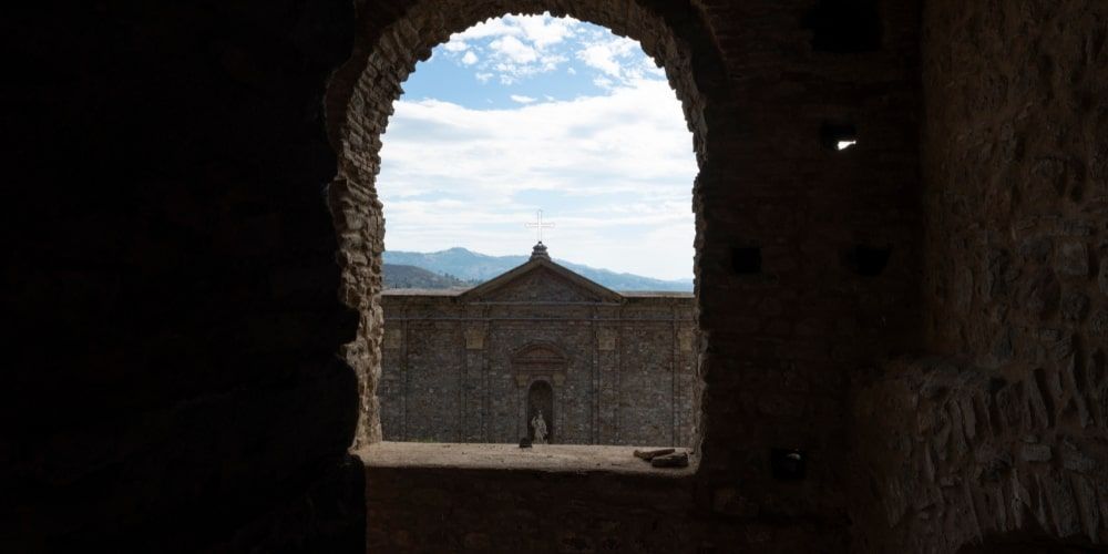 Dalle radici normanne alle rivolte popolari 