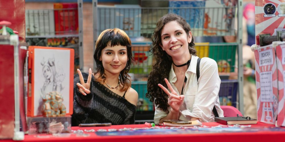 Lucca Comics and Games a Novembre Lucca Comics and Games a Novembre