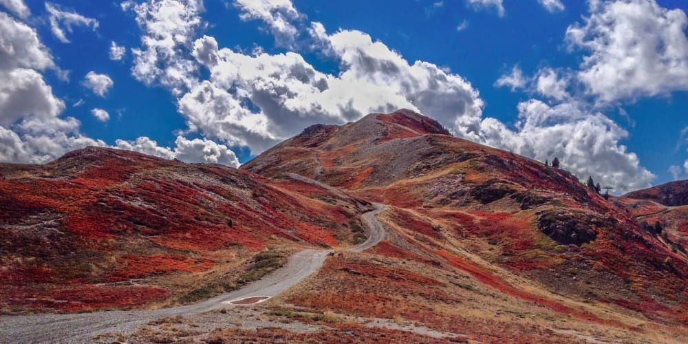  Dove si trova la Val di Susa