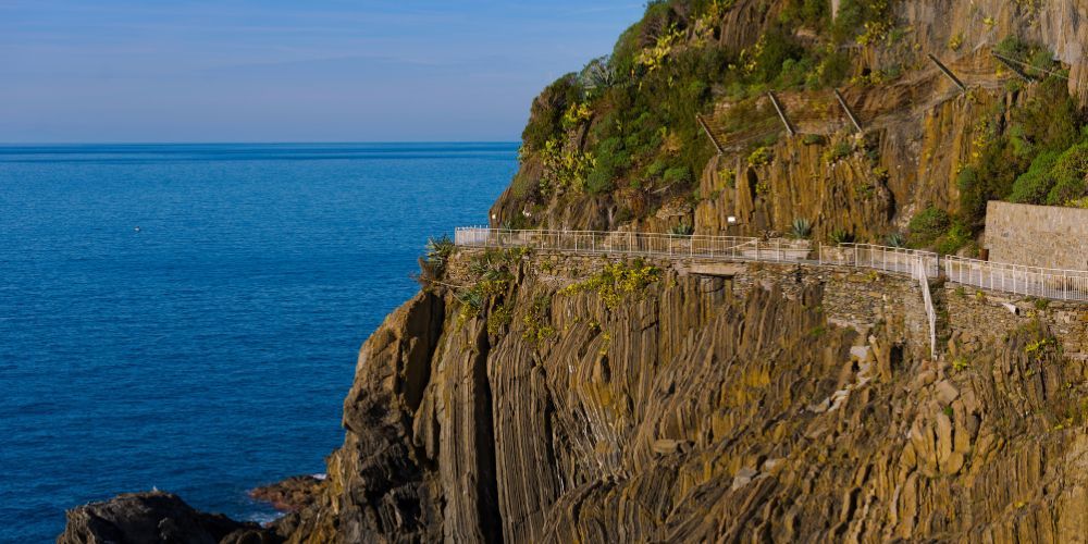 The Way of Love: 10 Must-See Experiences in Italy The Way of Love: 10 Must-See Experiences in Italy