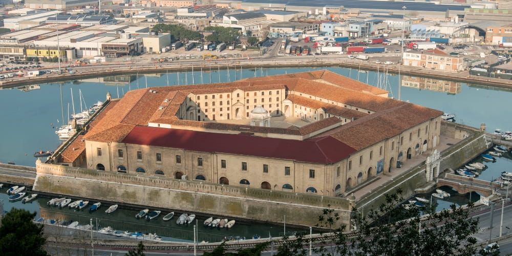 Cos’è la Capitale Italiana della cultura e perché è importante per Ancona 