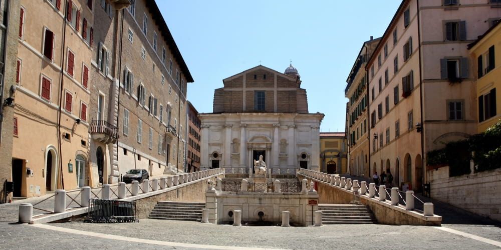 Ancona nel 2026: cosa fare ora? 