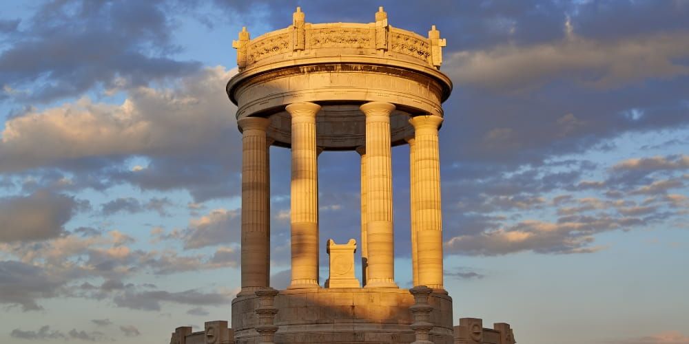 Ancona Capitale italiana della cultura 2028 - FAQ