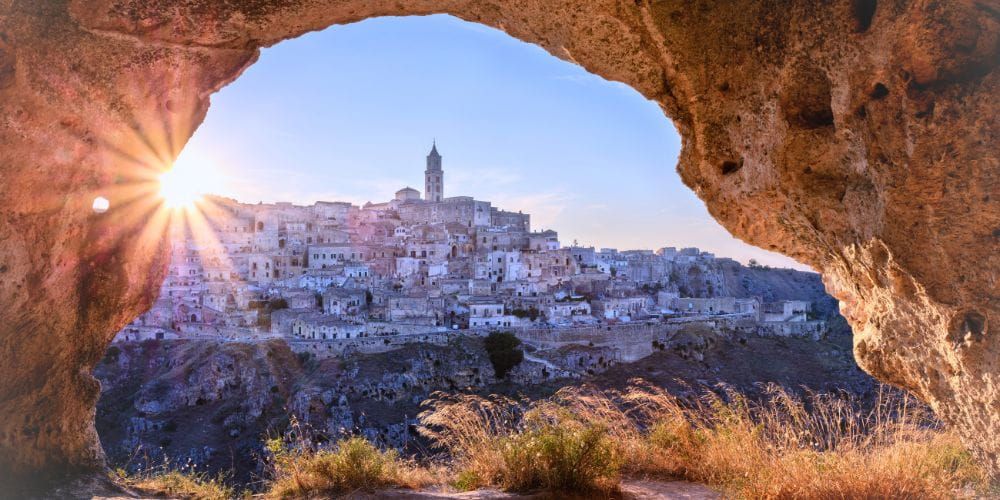 Easter Monday for Italians