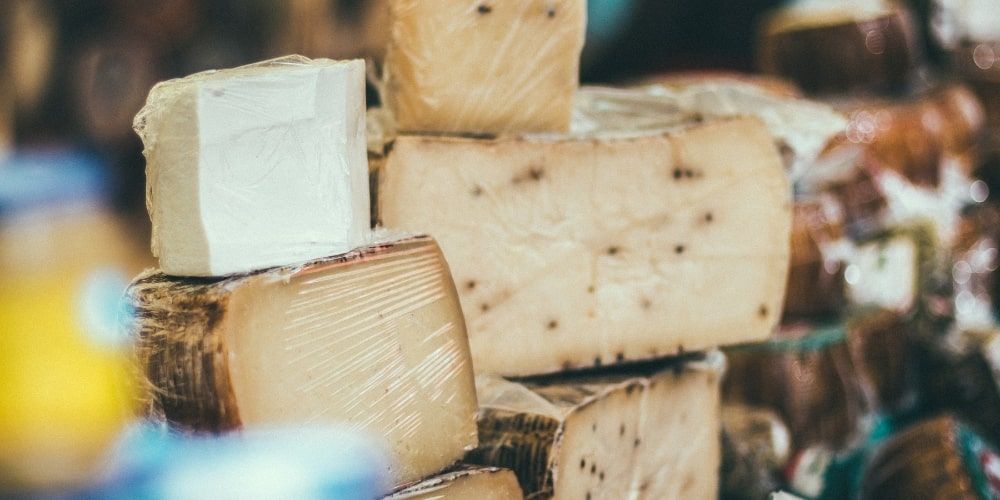 Explore Aosta’s Covered Market: what to do in Aosta in 2025 through flavors and tradition Explore Aosta’s Covered Market: what to do in Aosta in 2025 through flavors and tradition