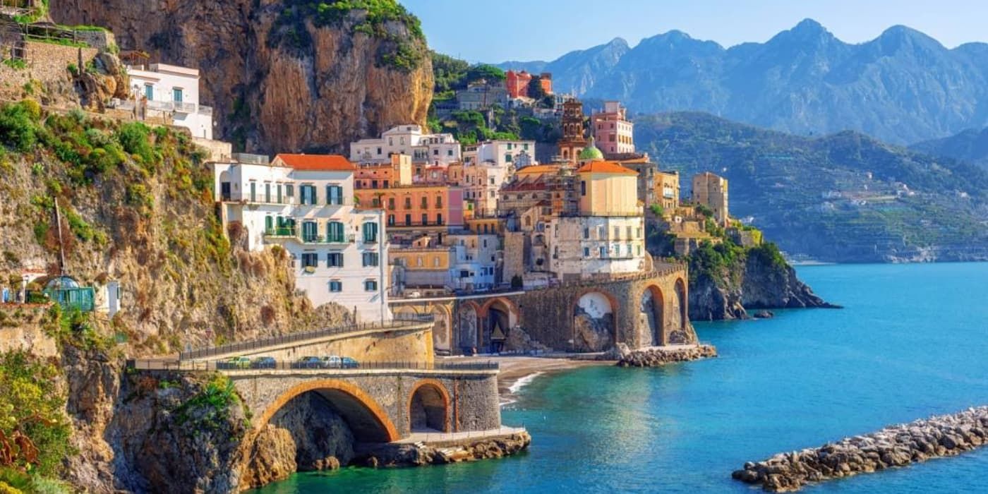 The Most Beautiful Landscapes In Italy And Where To See Them The Most Beautiful Landscapes In Italy And Where To See Them