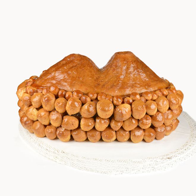 Pasticceria Giovanni Scaturchio