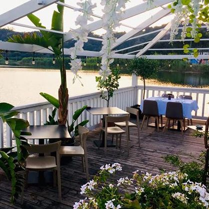 Akademia Cucina & More