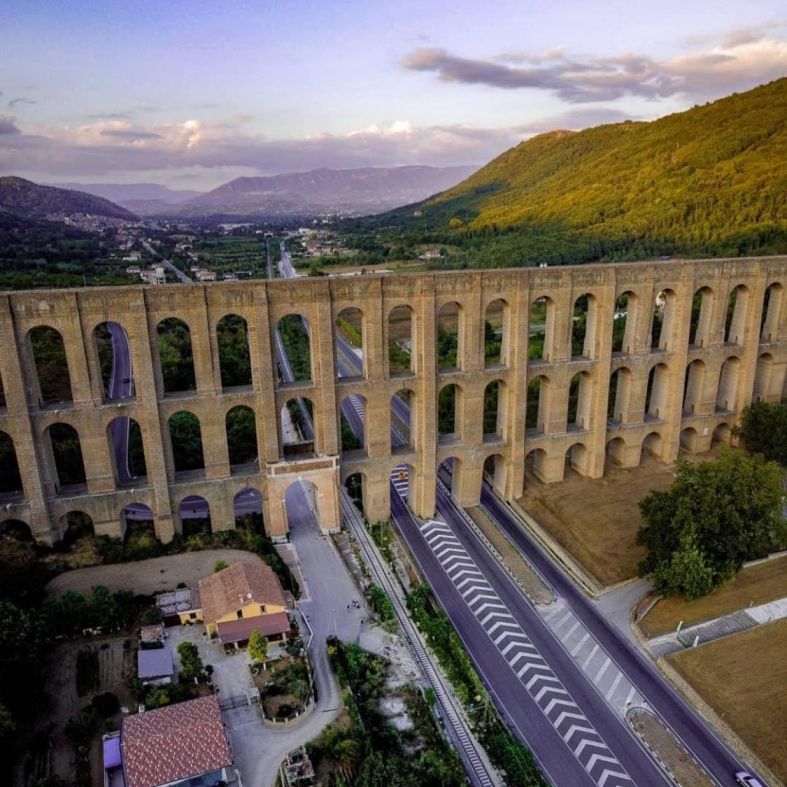 Gate 88 Viaggi &Turismo