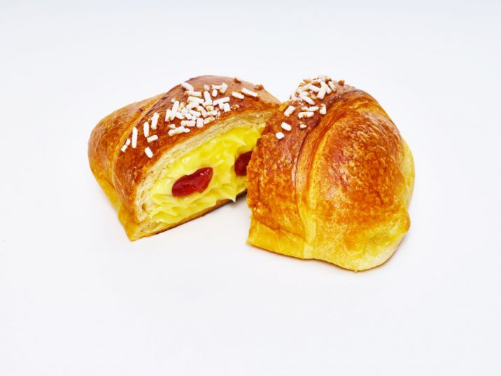 La Polacca Dolcezza Aversana