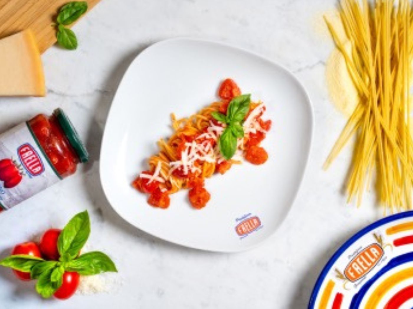 Pastificio Faella S.r.l.