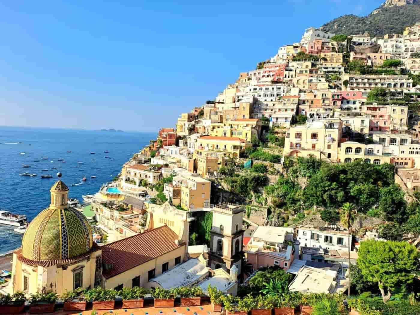 JAMME Trek & Hike Tours & Emotions