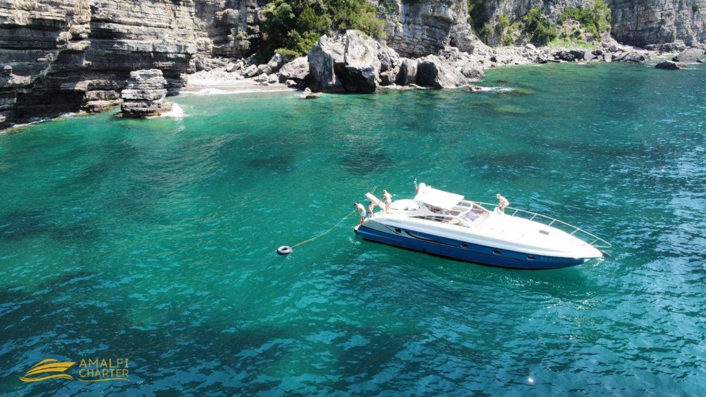 Amalfi Charter