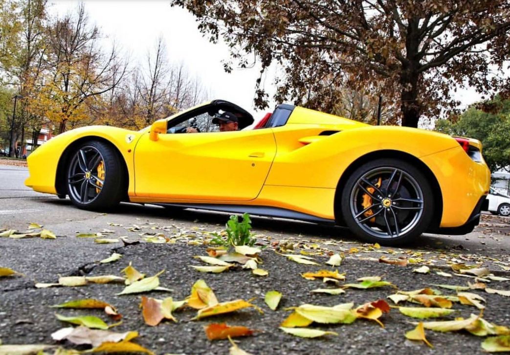 Amazing Italy Tour Operator & DMC