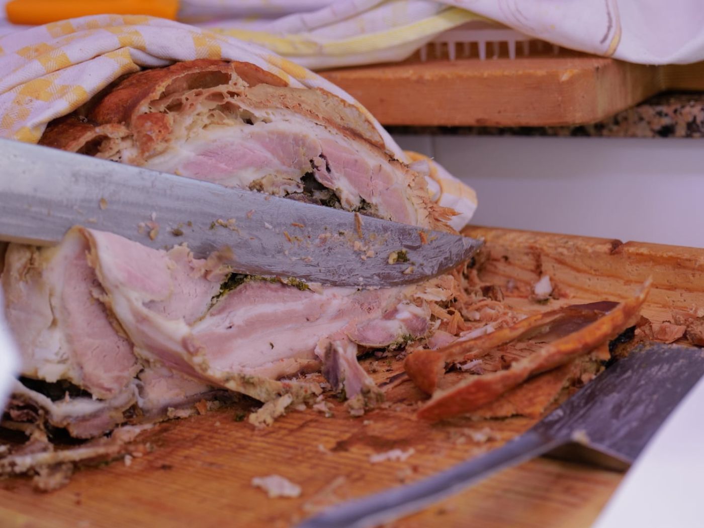 Azienda Agricola Vitali