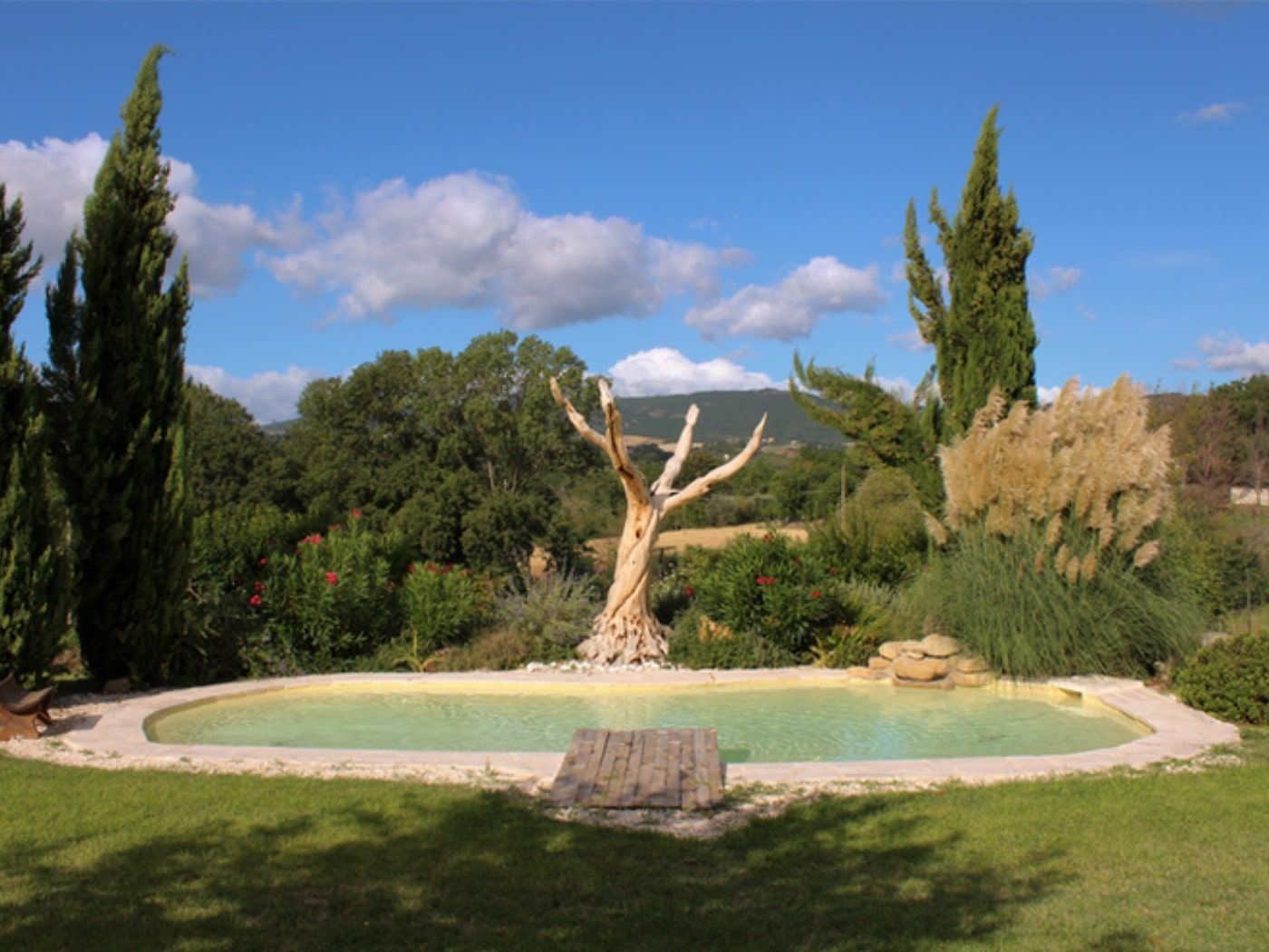 Azienda Agricola Kikenda 