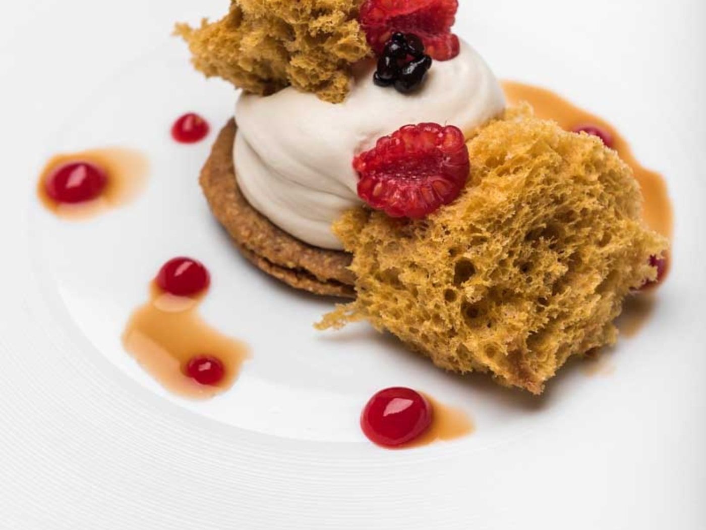  Casolare dei Segreti 