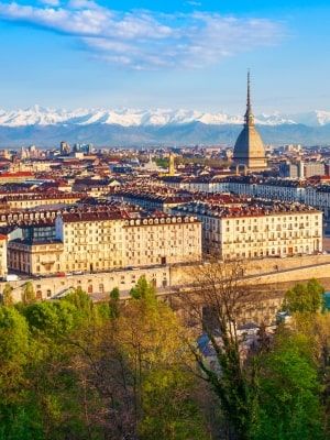 Torino