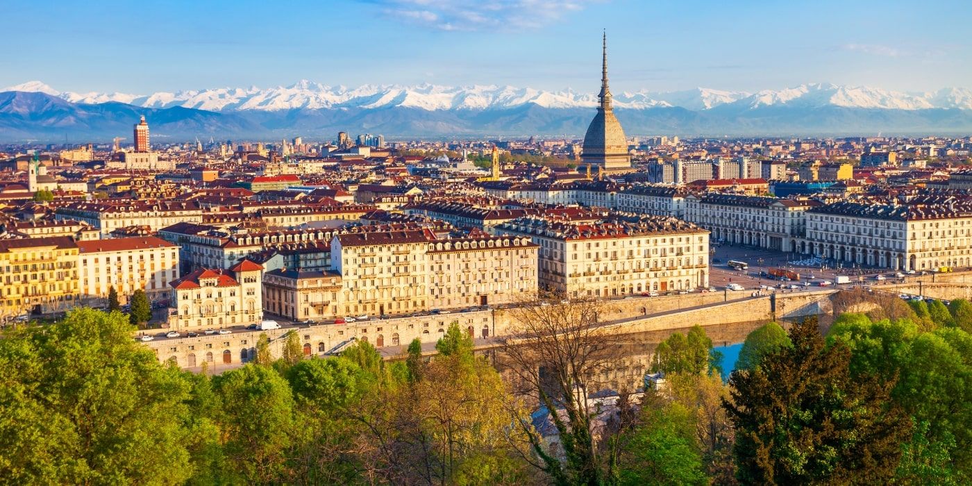 Torino