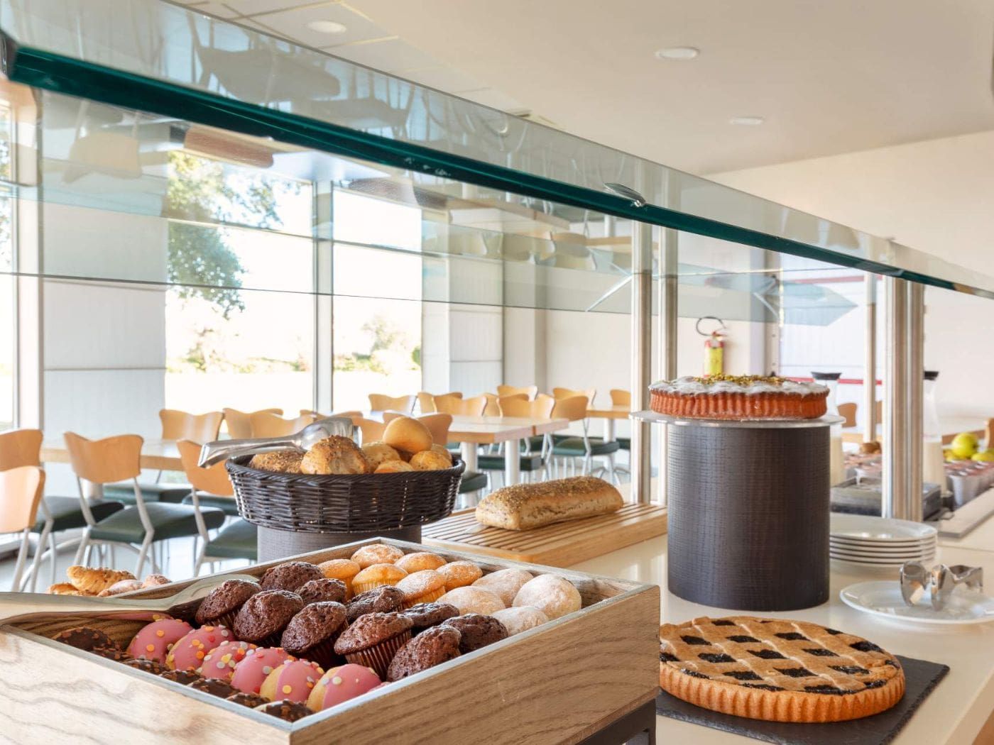 B&B Hotel Cherasco Langhe