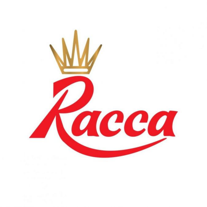 Pasticceria Racca - Local products in Piedmont