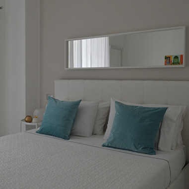 Via Dante Luxury Home