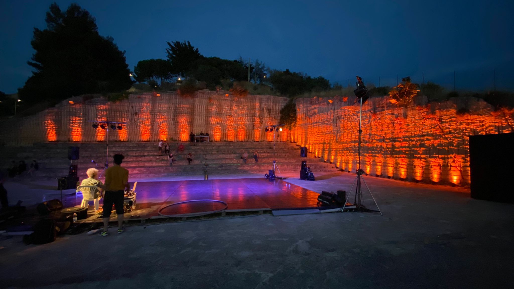 Cavart - Extrazioni Culturali