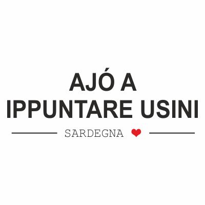 AJò a Ippuntare