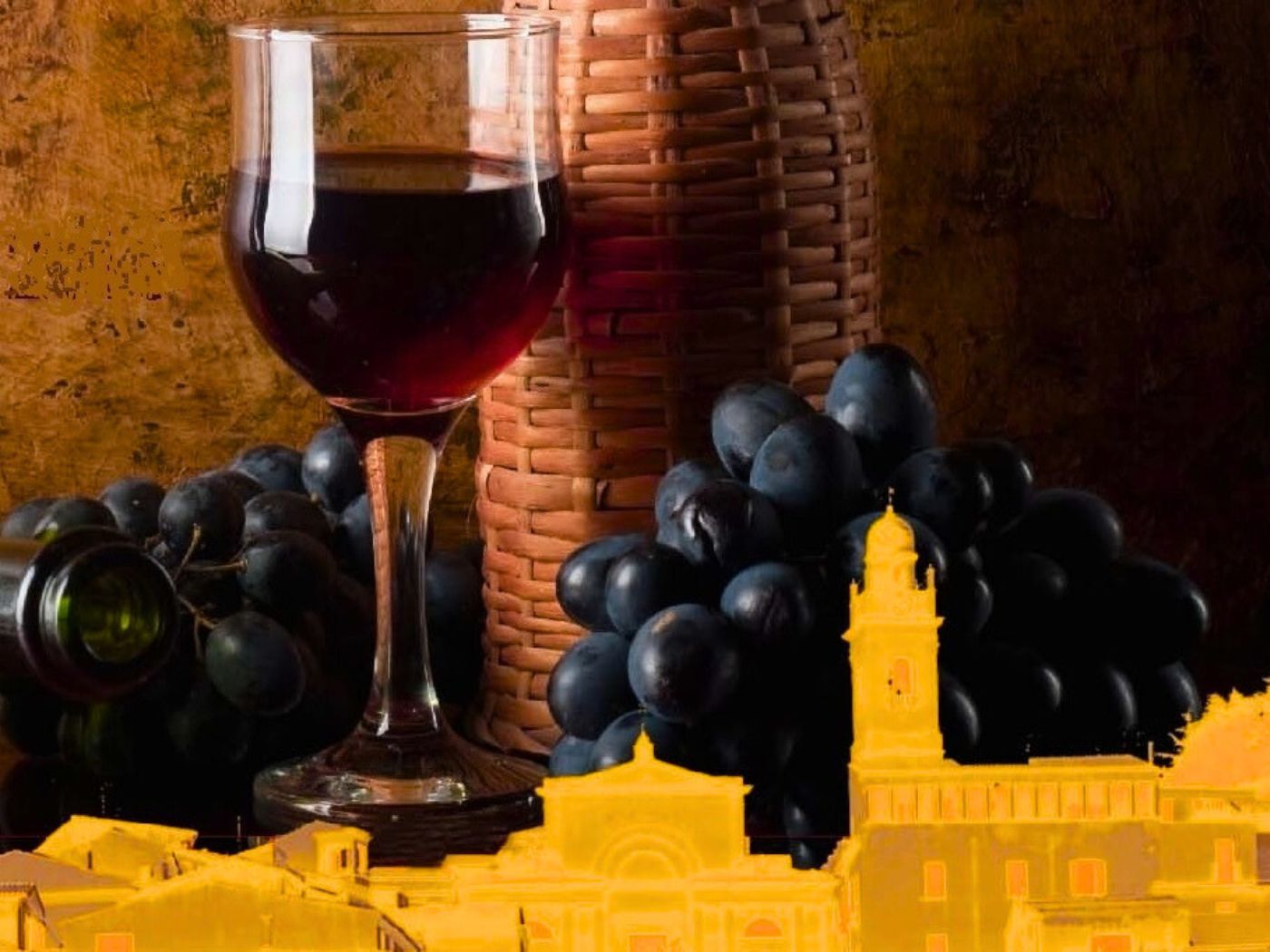 Su Trinta e Sant’Andrìa