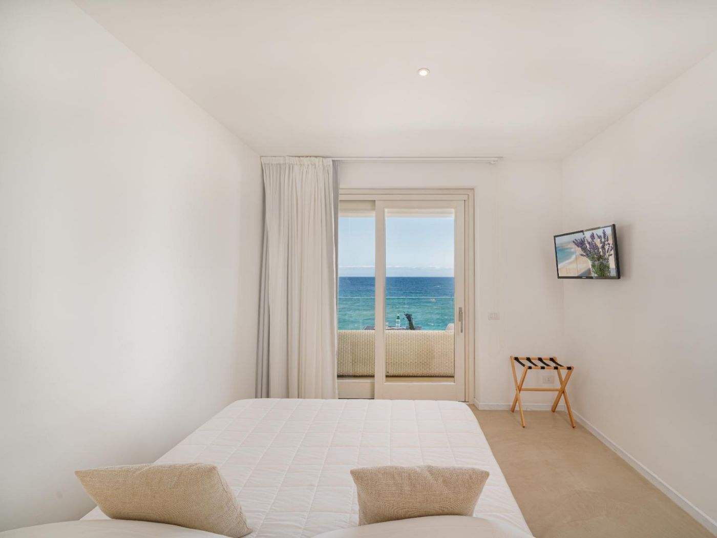 Jatika Boutique Hotel