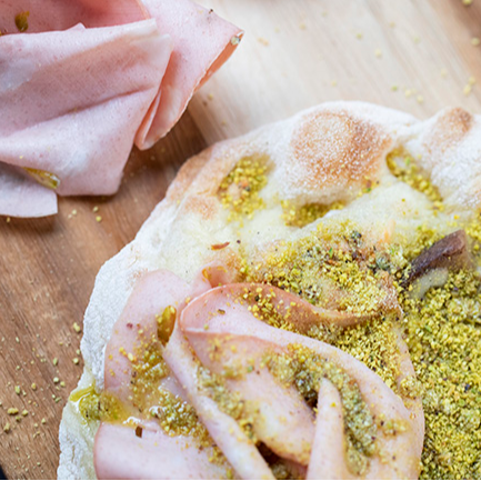 Papaveri e Papere & 7oro