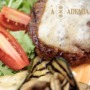 Akkademia della birra