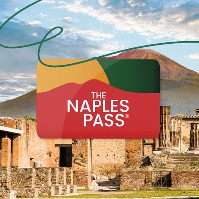 Naples Pass Save money and enjoy the best of the city with the Naples Pass