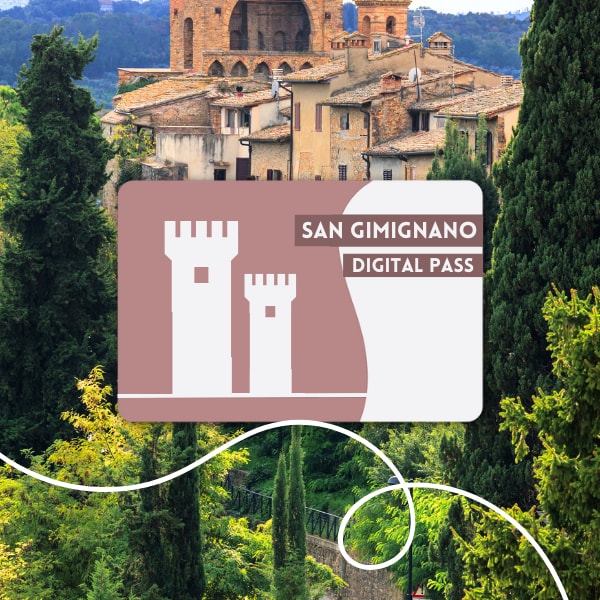 2-day pass to the complex of the Civic Museums