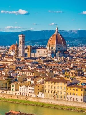Firenze
