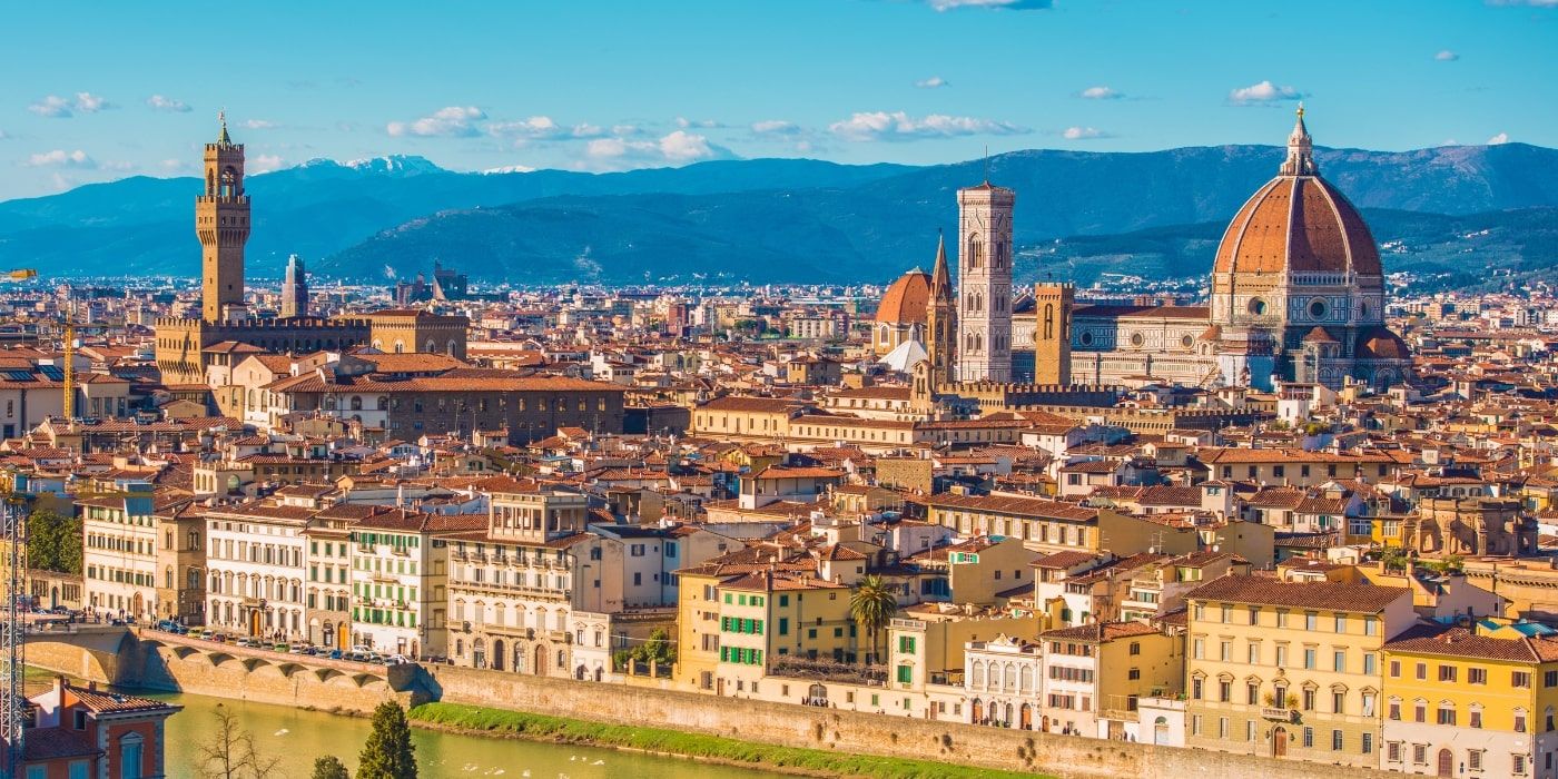 Milan Navigli The Most Romantic District Visititaly eu Milan Navigli The Most Romantic District Visititaly eu